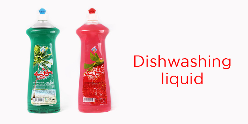dishwashing-liquid