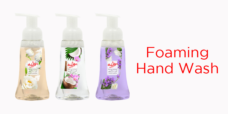 foaming-hand-wash
